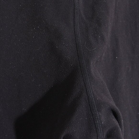 Lululemon Bundle Lot of (2) Align Jogger Pant 28" Black True Navy Nulu High Rise - Picture 8 of 16